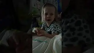 Куда пропала сися))