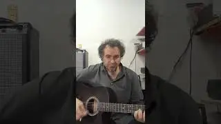 SIGMA DMCE BKB Chitarra acustica