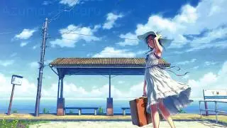 Ikanaide - Cover by Fagagie  แปลคำร้องญี่ปุ่น