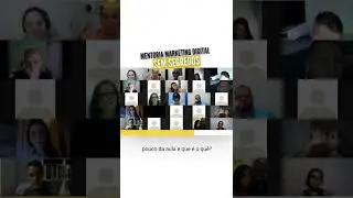 Curso de marketing digital copy sem segredos