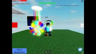 Undertale Protect from zombies! Mega Characters