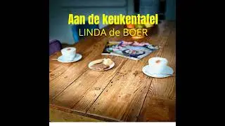 S3A1 Linda de Boer