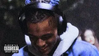 [FREE] SAD XXXTENTACION Type Beat - 