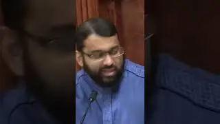 А МЫ готовимся к встрече с Аллахом?! Напоминание из Сиры пророка, мир ему | Олег Dawah Project