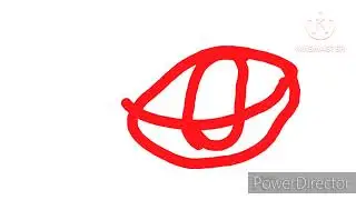 Elderly Trap Best Animation Logos