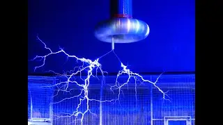 1960 Gearing And How To Get More Volts From A Wind Turbine