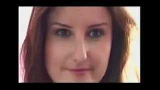ТЫ МОЯ
