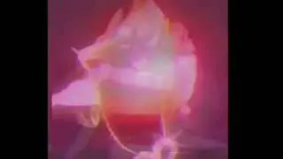 playboi carti - imperius (slowed & reverb by NB)