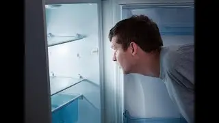 Если в холодильнике есть одно яйцо🤦‍♀️🤷‍♀️🤷‍♀️🤷‍♀️