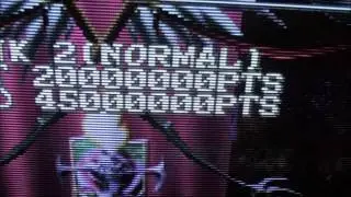 Back to the Gaming Future - Revenge of 480p CRT