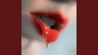 The Image