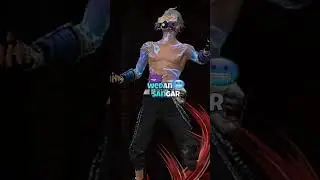 wkwk#epepgameburik #freefirebatelground #freefire #gabut #algaming #alok #indonesia