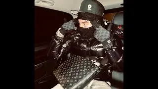 [FREE] Yeat x Gunna Type Beat - “4 The Kill”