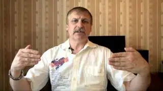 МузУрок - Размещение Оборудования
