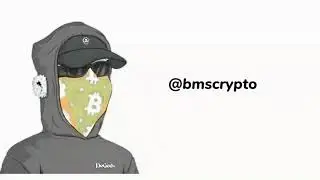 Venom Bridge TestNet Task and snipa testnet task