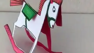 Okul öncesi etkinlik