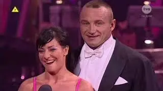 TzG S07E11 (11.05.2008)