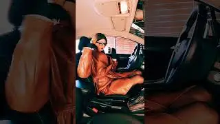 Crossdresser