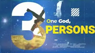 LIVE! TAKNA SA PAGTUON | Christ-Shaped Lives and Spirit-Inspired Speech | August 16, 2023