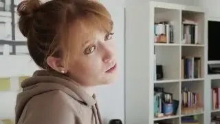 FERMOPOINT