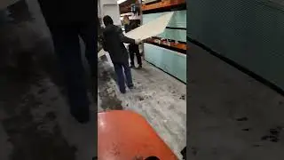 четко класс 👍 