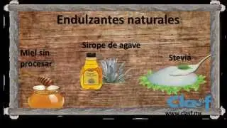 Ideas para un desayuno saludable