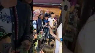 Toto neskúšajte doma, vo videu účinkujú profesionáli 🤪 #18+ #alkoholicka #teraborsuk