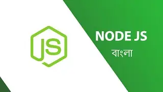 Local Modules || Node JS Bangla Tutorials || By ROL