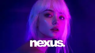 Yancle - WITH U