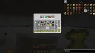 StoneBlock Episode 13 So Much to do not enough resources
