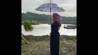 Sandiwara Cinta