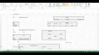 SAP SD Intoduction 1