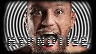 Conor 