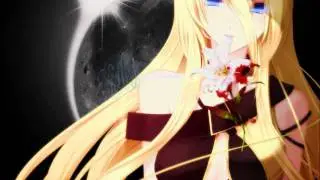 ユラギ Tremors (Lily) ENG & romaji subs