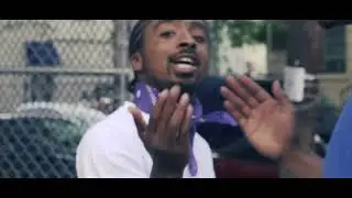 Tadoe - Close (Shot+Edited by @Polofilms)