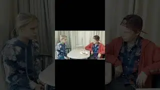 Школьник украл деньги у девочки из школы 4 часть 