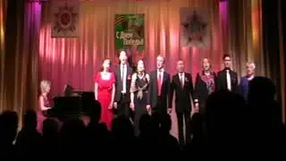Д. Тухманов - День Победы