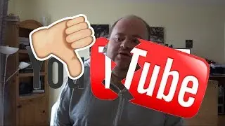 THE FUTURE OF MY CHANNEL | UPDATE