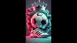 1979 Extended Goals & Highlights HD