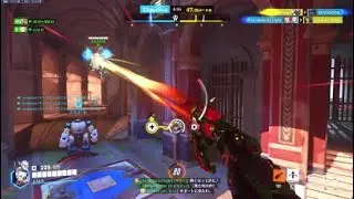 DE NOVO NA MESMA PARTIDA KKKKK 0 DEATH SUPORTS