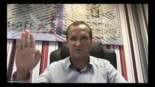 Артем Унжаков 