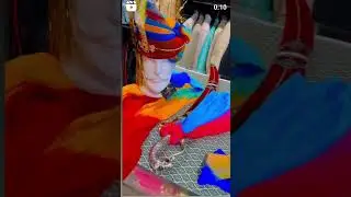 #pagdi #dance #rajputiculture #funny #rajasthanibags #weddingdance #love #baisacollection #raj