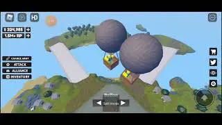 Артём н. roblox создал АРМИЮ НУБОВ.