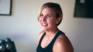 PreFocus Video Highlight Reel | 2021-2022 | Midsouth Videographer