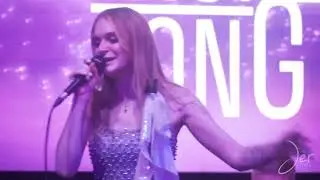 Snowball Tour Finale