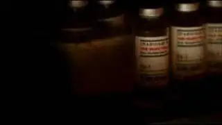 LOST season 2 Intro