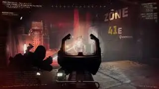 GTFO: R1B1 with bots