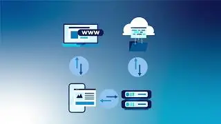 REST full API с ASP NET Core Web API  .NET 7,  настройка запросов HTTP Post