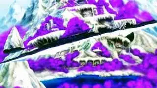 One Piece AMV - World On Fire