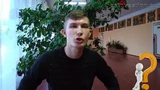 Правда, что духи у женщины говорят больше, чем почерк?
